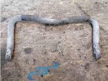 Barre stabilisatrice pour Camion DAF Anti-roll bar 1300848: photos 2 Barre stabilisatrice pour Camion DAF Anti-roll bar 1300848: photos 2