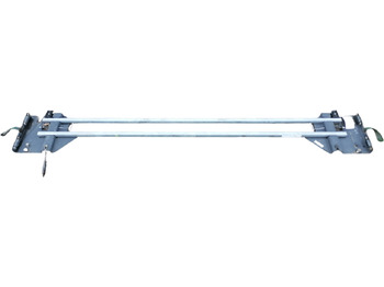 Pièce universelle KRONE