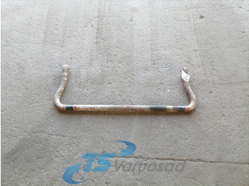 Barre stabilisatrice MAN