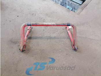 Barre stabilisatrice MAN