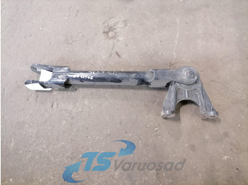 Barre stabilisatrice MAN