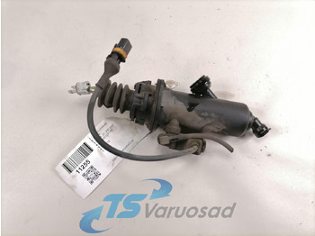 Embrayage et pièces pour Camion MAN Clutch control 81307156156: photos 3