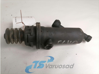 Embrayage et pièces pour Camion MAN Clutch control KG23852: photos 3 Embrayage et pièces pour Camion MAN Clutch control KG23852: photos 3