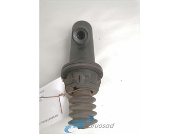 Embrayage et pièces pour Camion MAN Clutch control KG23852: photos 2 Embrayage et pièces pour Camion MAN Clutch control KG23852: photos 2