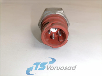 Capteur pour Camion MAN Sensor, air pressure 81274210251: photos 3