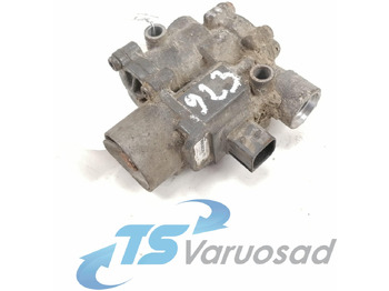 Valve de frein MERCEDES-BENZ