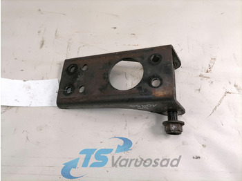 Suspension pour Camion Mercedes-Benz Amortisaatori kandur, veosild A9413260440: photos 2 Suspension pour Camion Mercedes-Benz Amortisaatori kandur, veosild A9413260440: photos 2