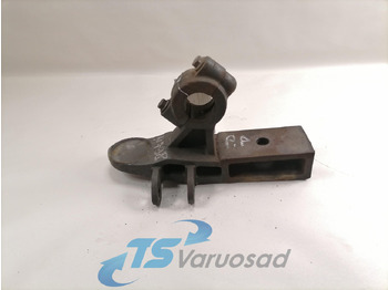 Barre stabilisatrice MERCEDES-BENZ