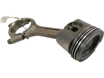 Pistons/ Anneaux/ Manchons MERCEDES-BENZ