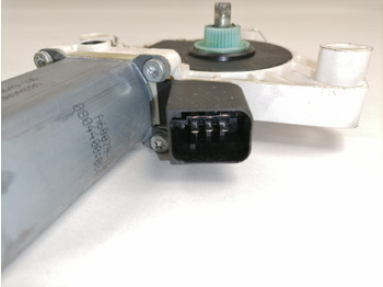 Fenêtre et pièces pour Camion Mercedes-Benz Glass lift A55382110: photos 4