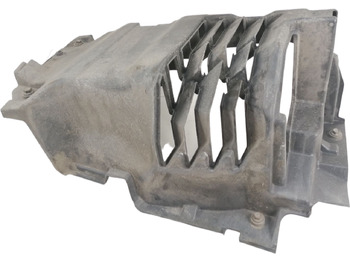 Pièce universelle MERCEDES-BENZ