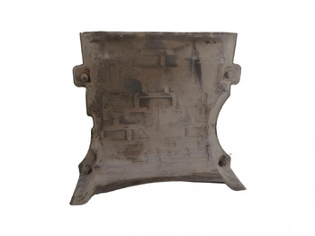 Pièce universelle MERCEDES-BENZ