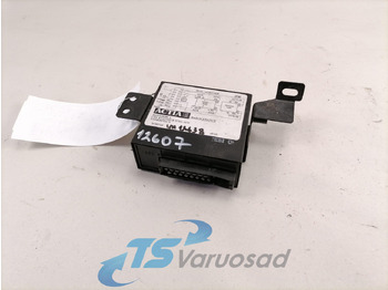 Bloc de gestion RENAULT