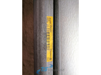 Chauffage/ Ventilation pour Camion Scania A/C radiator 3005428: photos 3