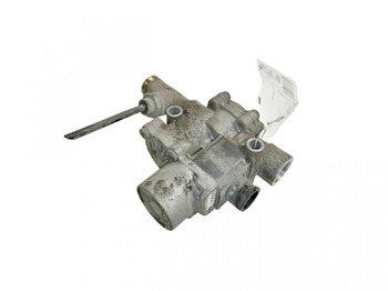 Valve de frein SCANIA