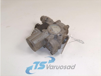 Valve de frein pour Camion Scania ABS brake valve 1453761: photos 3