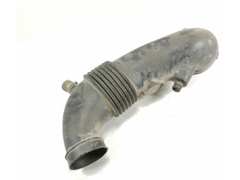 Système d'admission d'air pour Camion Scania Air intake 1472582: photos 2