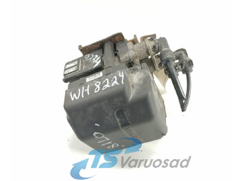 Valve de frein SCANIA