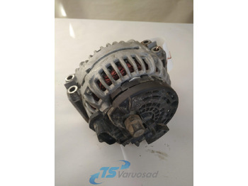 Alternateur pour Camion Scania Alternator 8EL012584-161: photos 5 Alternateur pour Camion Scania Alternator 8EL012584-161: photos 5