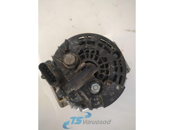 Alternateur pour Camion Scania Alternator 8EL012584-161: photos 2 Alternateur pour Camion Scania Alternator 8EL012584-161: photos 2