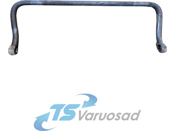 Barre stabilisatrice SCANIA