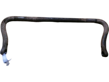 Barre stabilisatrice SCANIA