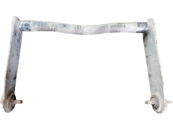 Barre stabilisatrice SCANIA