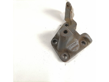 Frame/ Châssis SCANIA