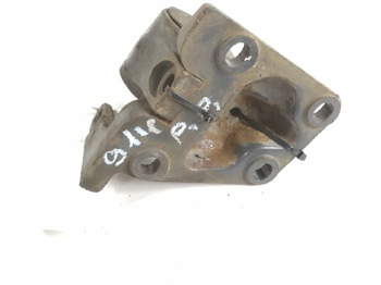Frame/ Châssis pour Camion Scania Bracket 1343076: photos 4