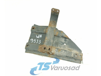 Frame/ Châssis SCANIA