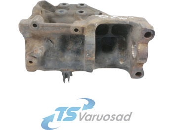 Frame/ Châssis SCANIA