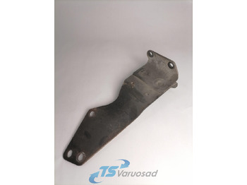 Frame/ Châssis pour Camion Scania Bracket 1439419: photos 3