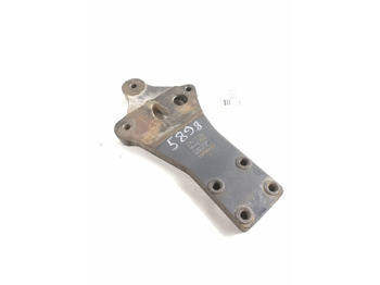 Frame/ Châssis SCANIA