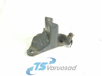 Frame/ Châssis SCANIA
