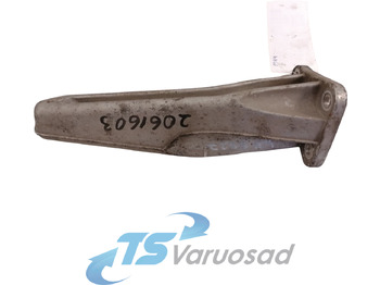 Frame/ Châssis SCANIA