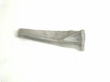 Frame/ Châssis SCANIA