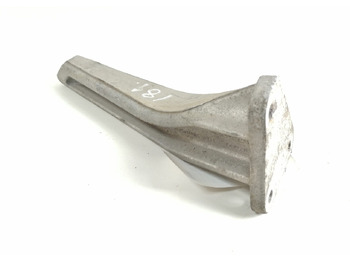 Frame/ Châssis SCANIA