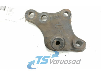 Frame/ Châssis SCANIA