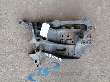 Frame/ Châssis SCANIA