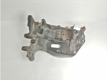 Frame/ Châssis SCANIA