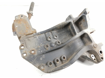 Frame/ Châssis SCANIA