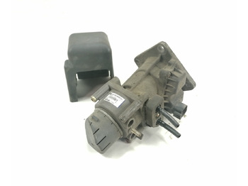 Valve de frein SCANIA