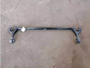 Suspension de cabine pour Camion Scania Cab anti-roll bar 2720975: photos 2