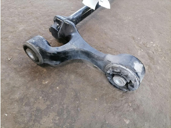 Suspension de cabine pour Camion Scania Cab anti-roll bar 2720975: photos 3