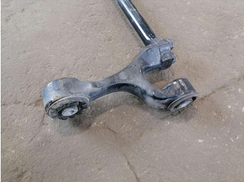 Suspension de cabine pour Camion Scania Cab anti-roll bar 2720975: photos 4