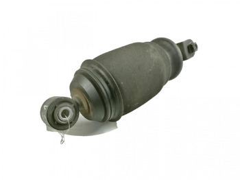 Suspension de cabine SCANIA