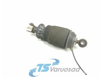 Suspension de cabine SCANIA