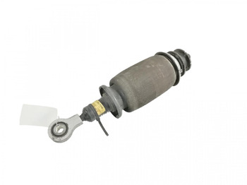 Suspension de cabine SCANIA
