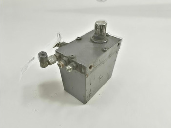 Suspension de cabine pour Camion Scania Cab tilting pump 2081520: photos 2
