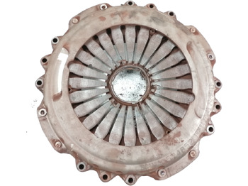 Embrayage et pièces SCANIA